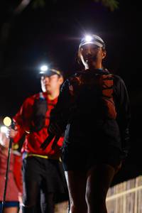 BIB: 
                            <button type="button" onclick="openModal(19041601)" class="btn btn-primary btn-sm float-right btn-popup" data-toggle="modal" data-target=".modal-high-quality">
                        <i class="fas fa-shopping-cart"></i> Add to Cart
                    </button>
                                            <button type="button" onclick="isThisMe(19041601, true)" class="btn btn-success btn-sm float-right btn-popup btn-isme hidden" data-toggle="tooltip" data-placement="bottom" title="นี่คือรูปของคุณใช่ไหม คลิกที่นี่เพื่อเอาเข้าอัลบั้ม">
                        <i class="fas fa-plus"></i> Add to album
                    </button>
                    <button type="button" onclick="isThisMe(19041601, false)" class="btn btn-warning btn-sm float-right btn-popup btn-isnotme hidden">
                        <i class="fas fa-ban"></i> Remove from album
                    </button>